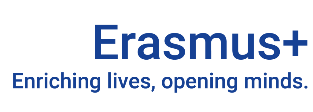 Erasmus+ Mobility for Teachers: Top 10 Most Asked Questions and Answers