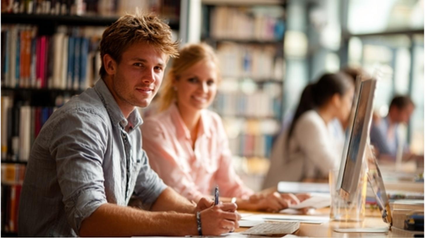 The Future of CPD in European Higher Education