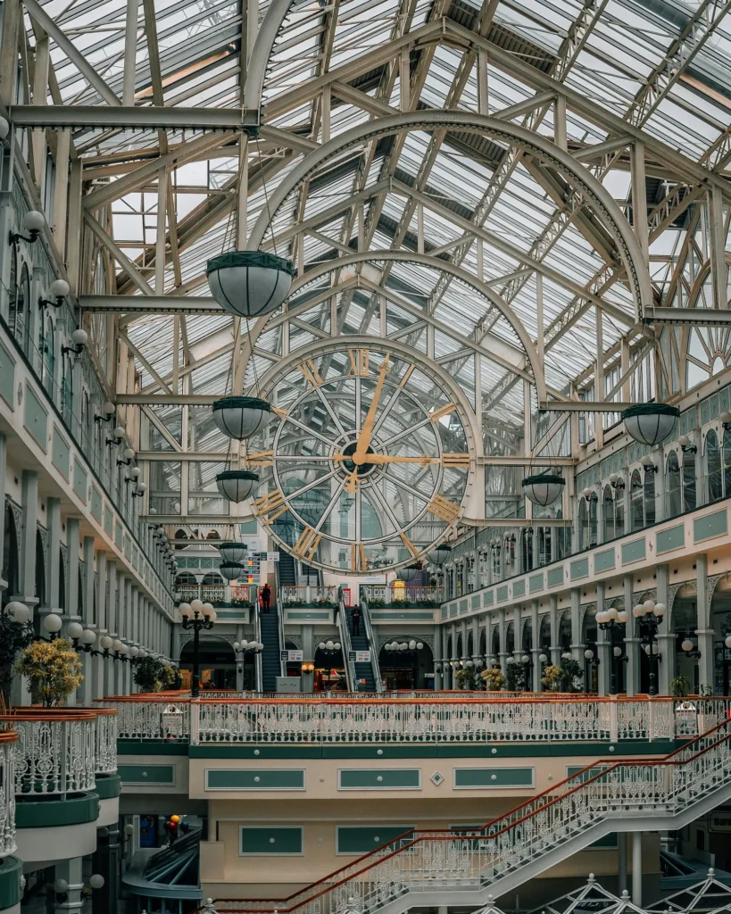 Dublin 10