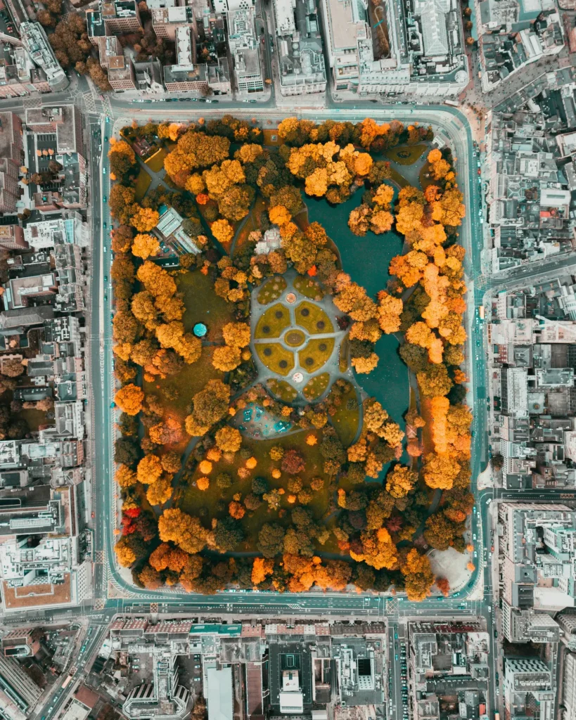 Dublin 11