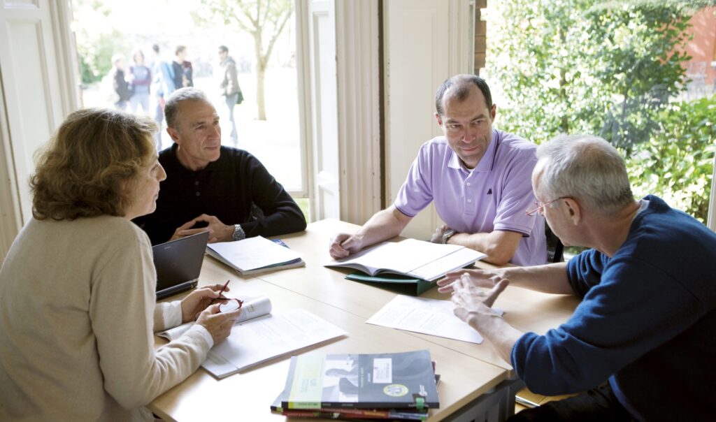 ECI_GroupWork_1