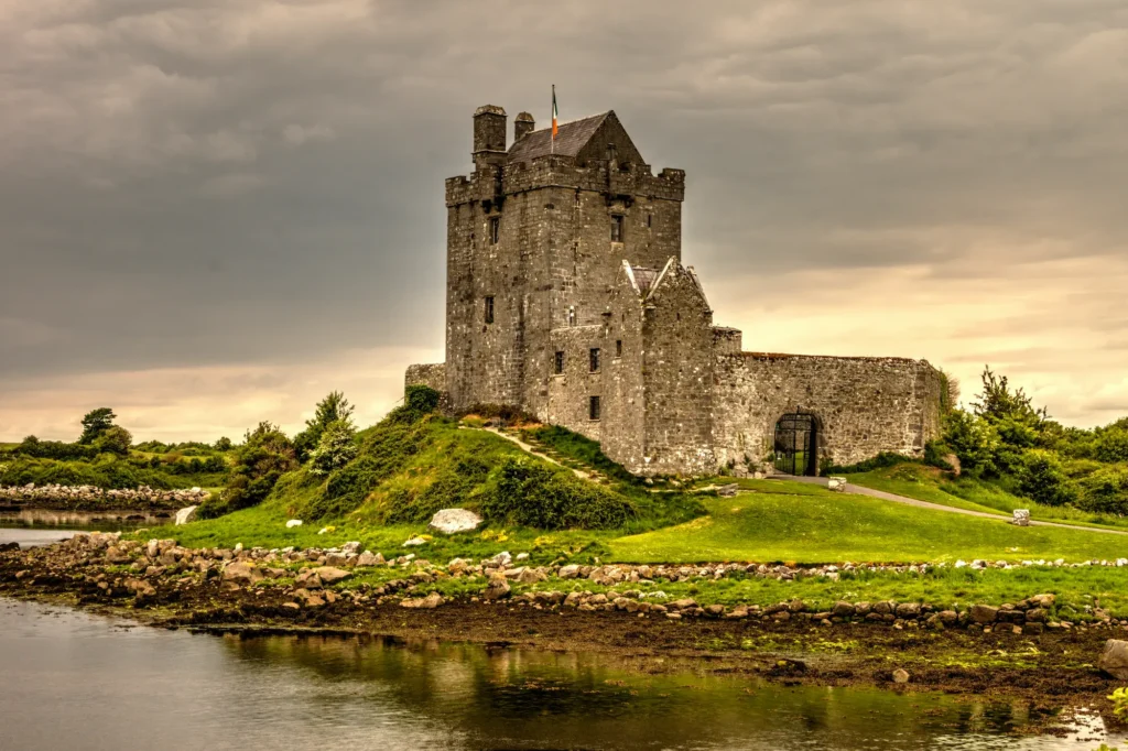 Galway 2