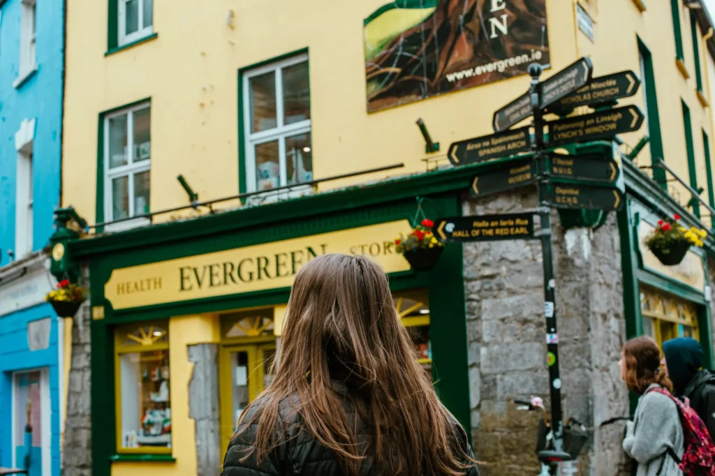 Galway 6